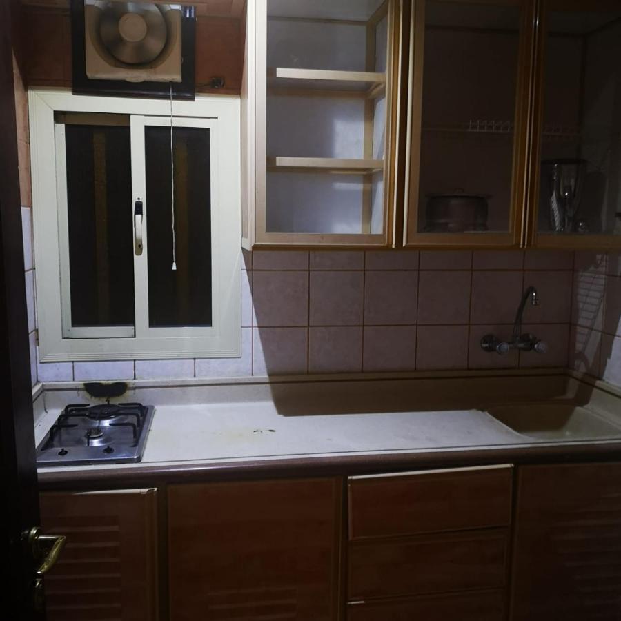 Rozana For Monthly And Yearly Rent เจดดาห์ ภายนอก รูปภาพ