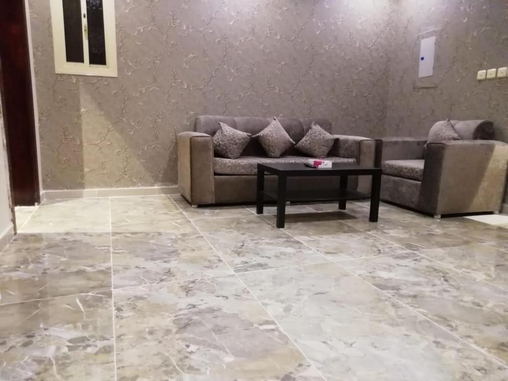 Rozana For Monthly And Yearly Rent เจดดาห์ ภายนอก รูปภาพ